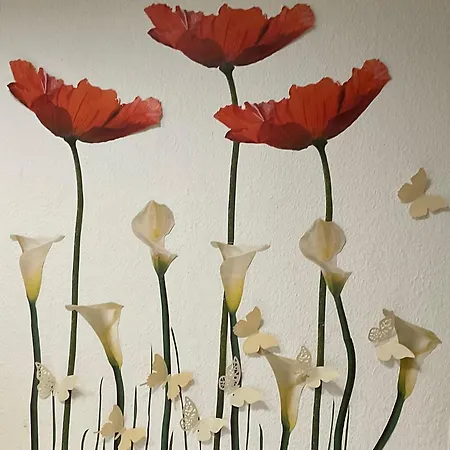 Zum Reiterhof, 3-bettzimmer Maison d'hôtes Schmogrow