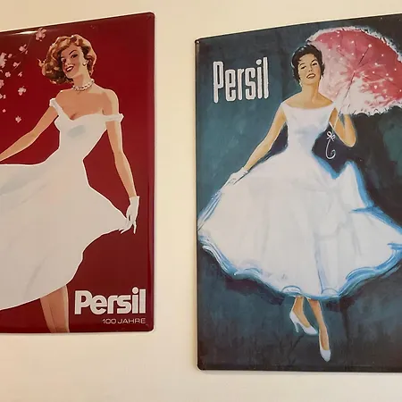 Zum Reiterhof, 3-bettzimmer 3* Schmogrow