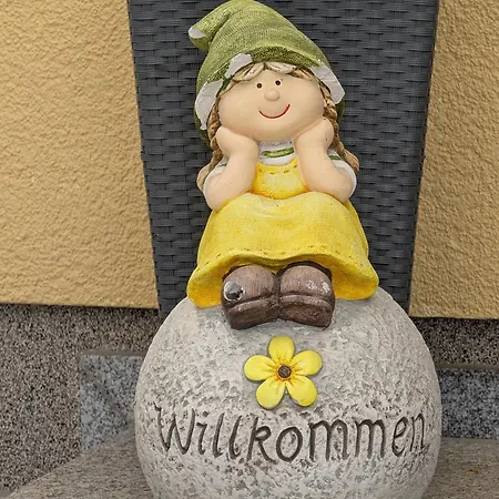 Zum Reiterhof, 3-bettzimmer *