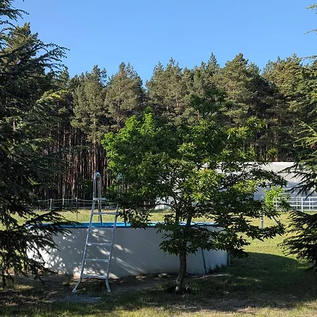 Gasthuis Zum Reiterhof, 3-bettzimmer 3*