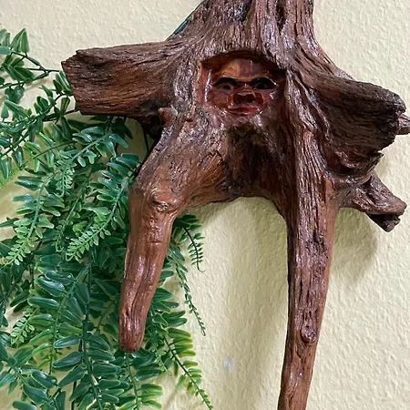 Zum Reiterhof, 3-bettzimmer Maison d'hôtes 3*