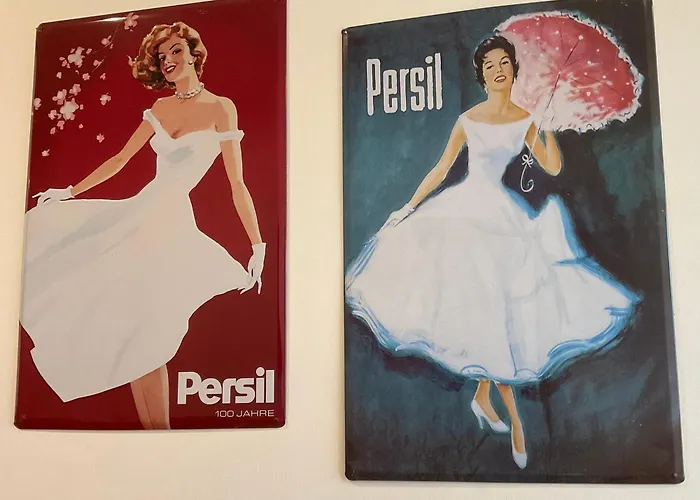 Zum Reiterhof, 3-bettzimmer 3* Schmogrow