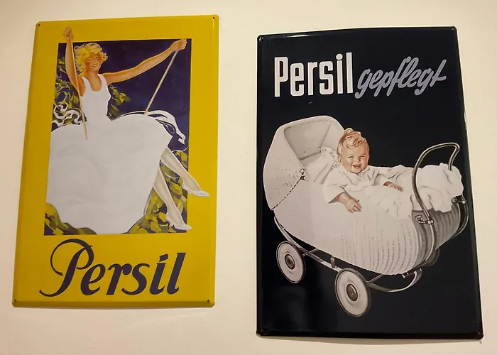 Zum Reiterhof, 3-bettzimmer 3*