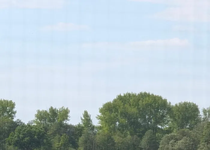 Zum Reiterhof, 3-bettzimmer Pensionat Schmogrow