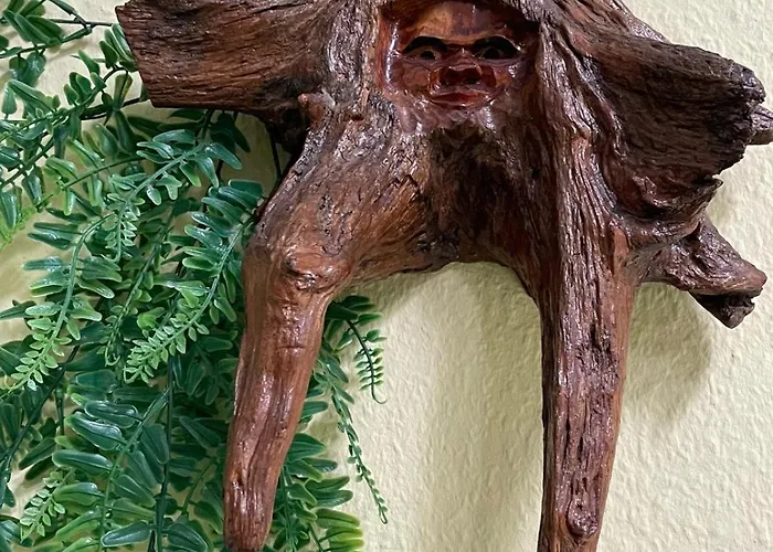 Zum Reiterhof, 3-bettzimmer Pensionat 3*