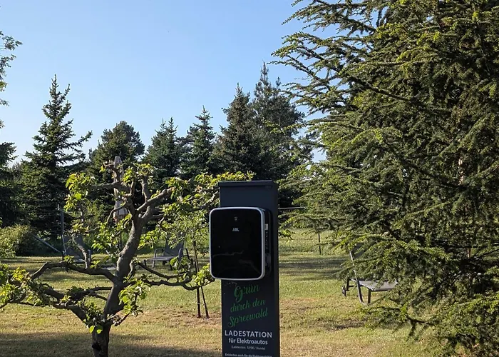 Pensionat Zum Reiterhof, 3-bettzimmer